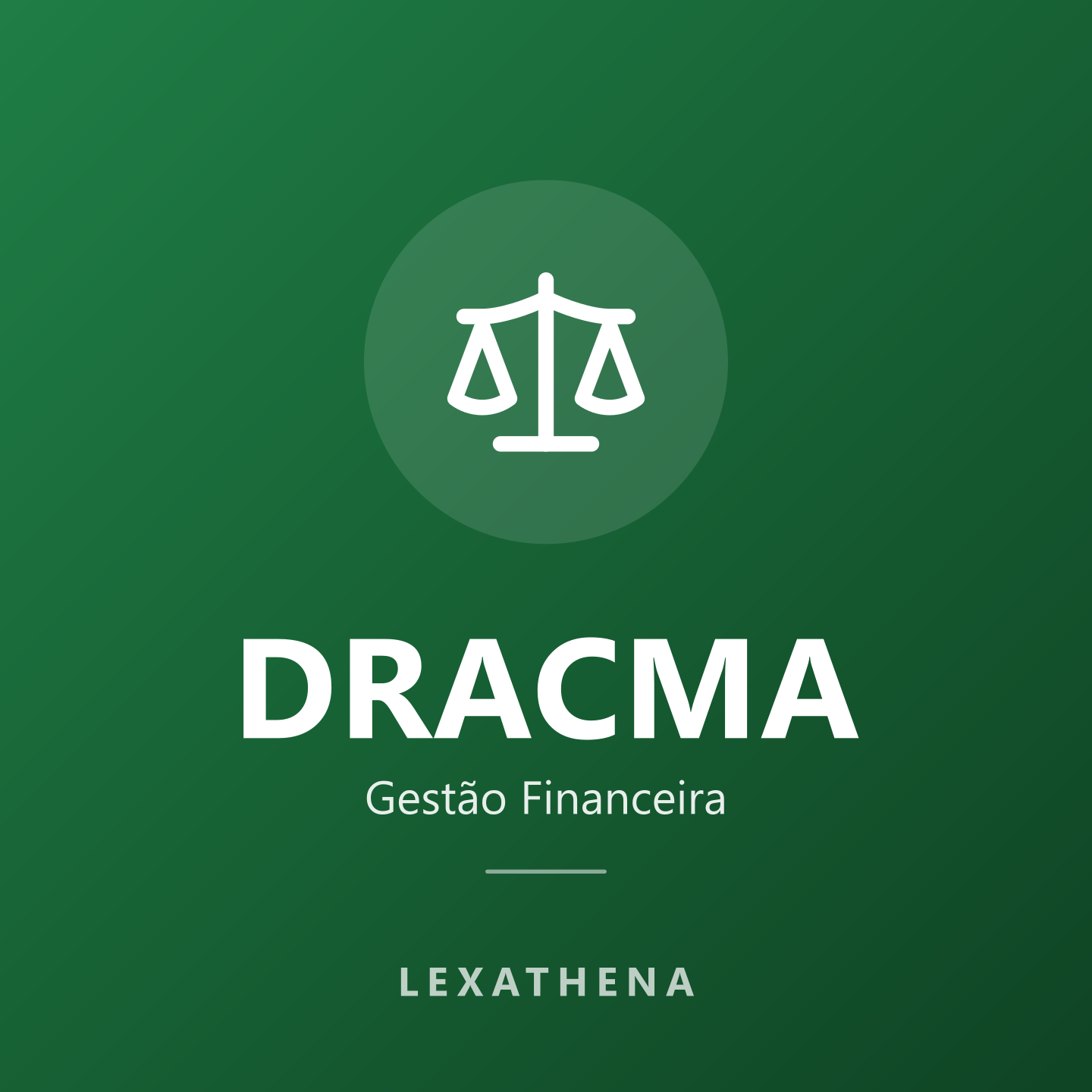 DRACMA