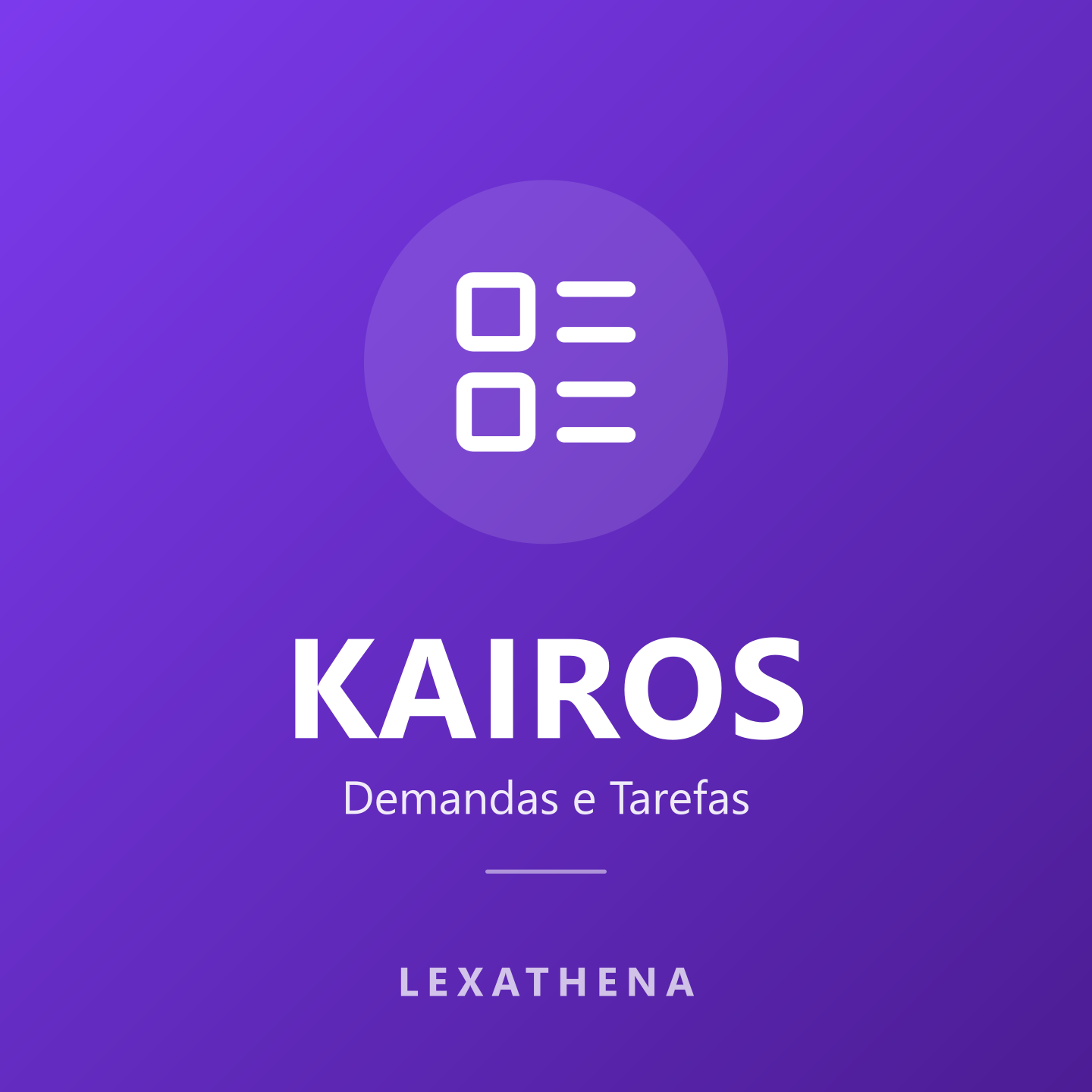 KAIROS