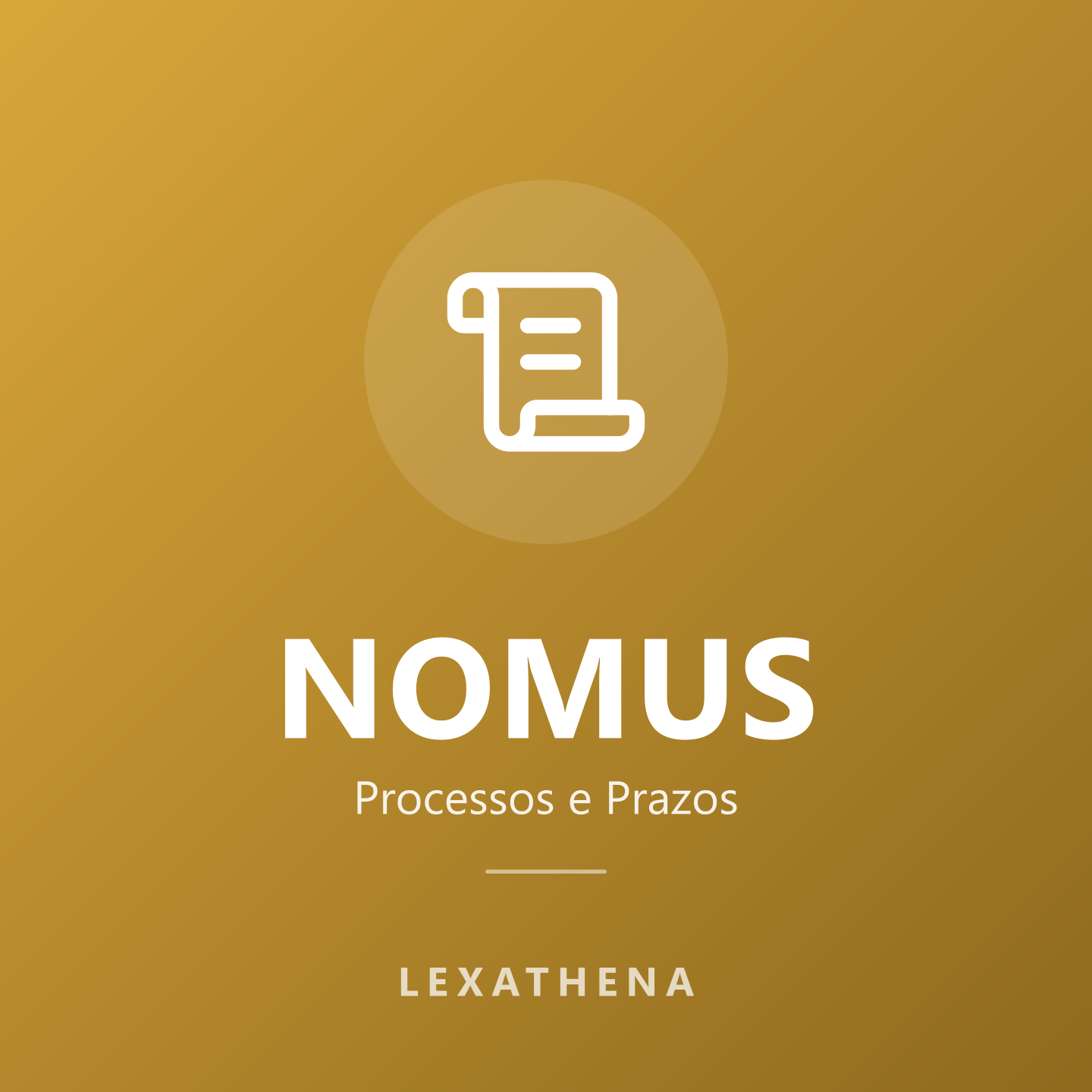 NOMUS
