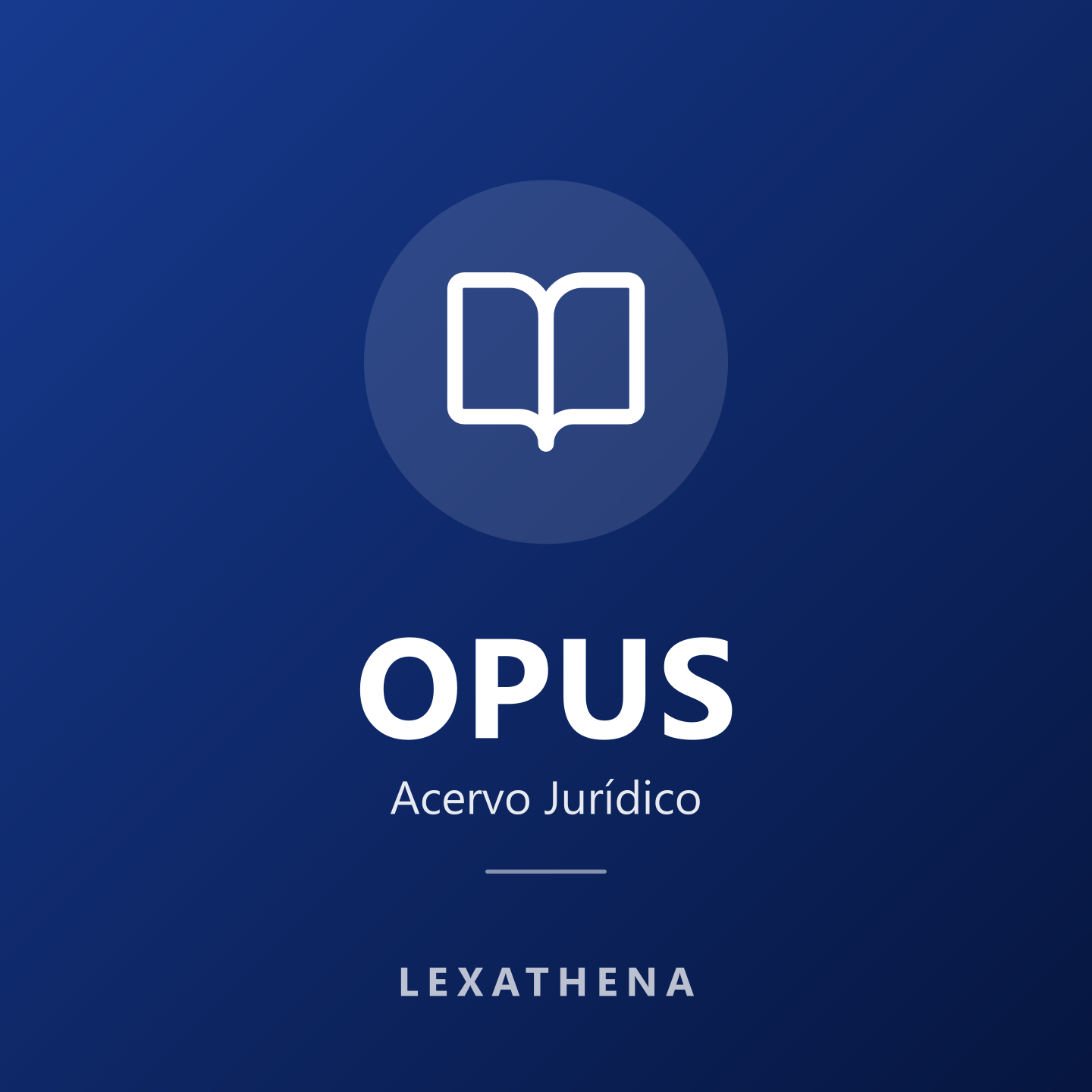OPUS